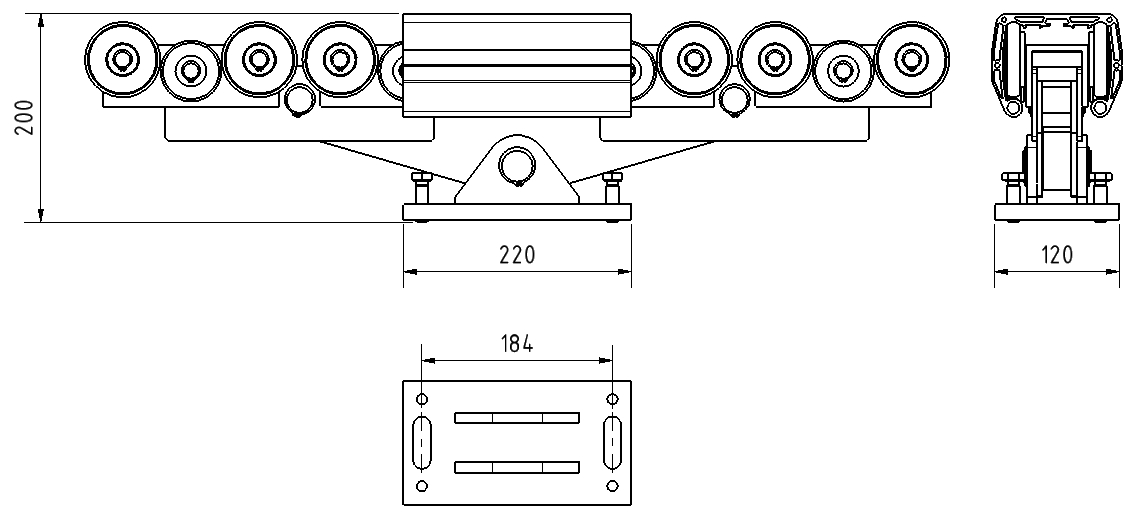 RB24.jpg