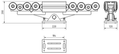 RB24.jpg