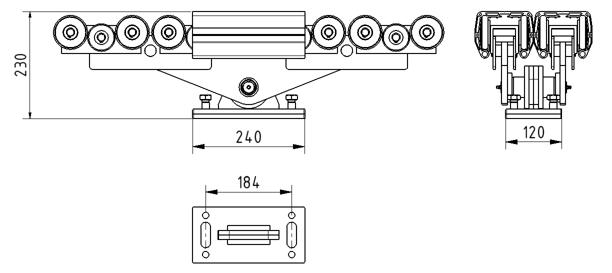 RB48T.jpg