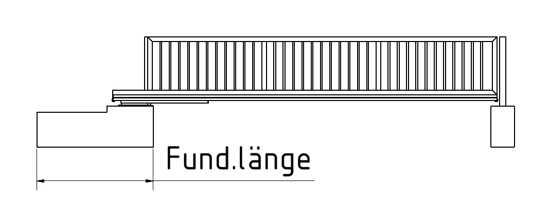 Fund.länge.jpg